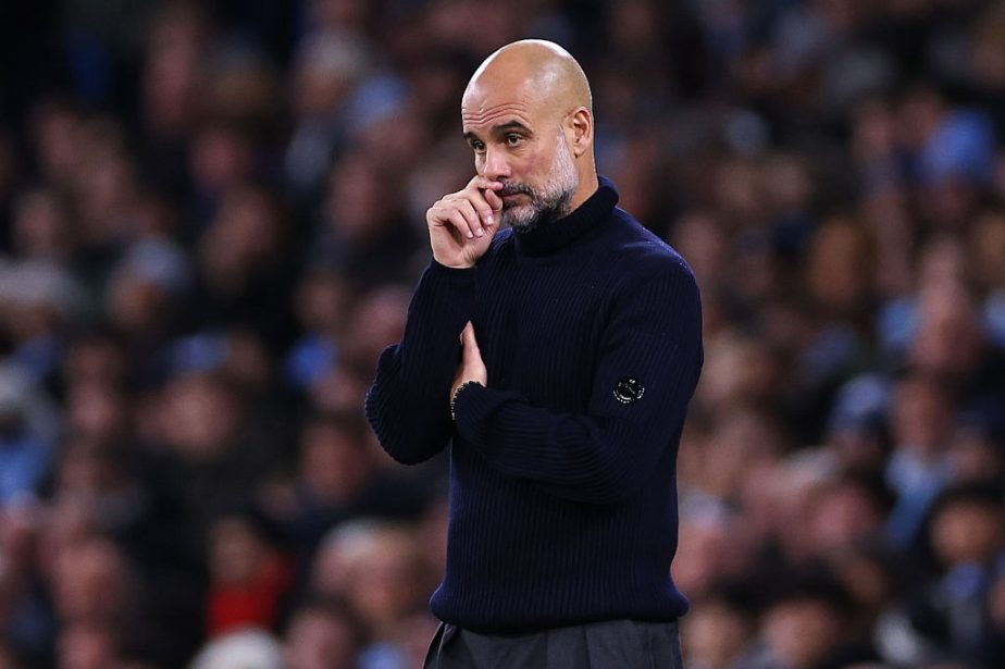 Man City Lost Millions in Prize Money at Club World Cup