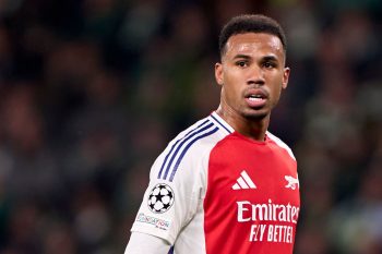 Arsenal Manchester United how to watch live stream