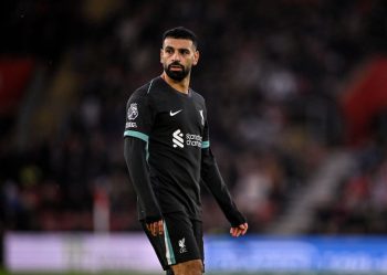 FPL Tips Gameweek 24