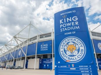 Leicester City Brentford Preview