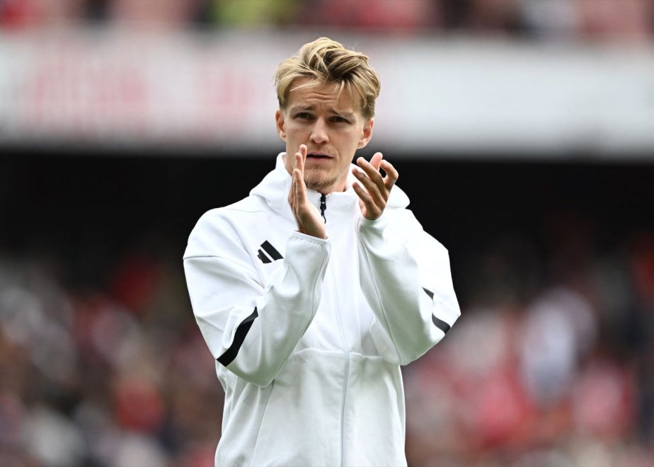 Arsenal Chelsea Live Stream