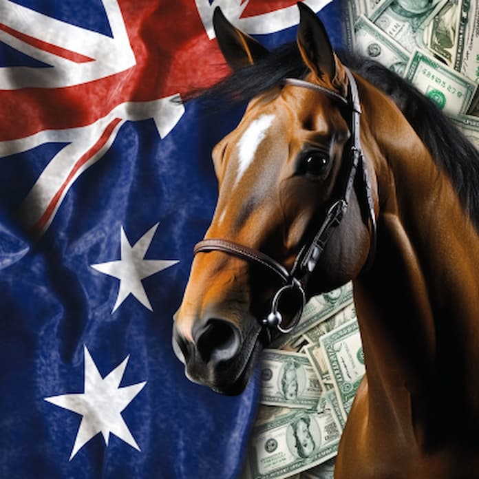 Melbourne Cup Prize Money 2024 Breakdown From 1st to 12th