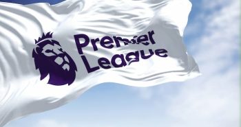 Premier League opening day fixtures
