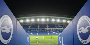 Brighton Vs Nottingham Forest Preview