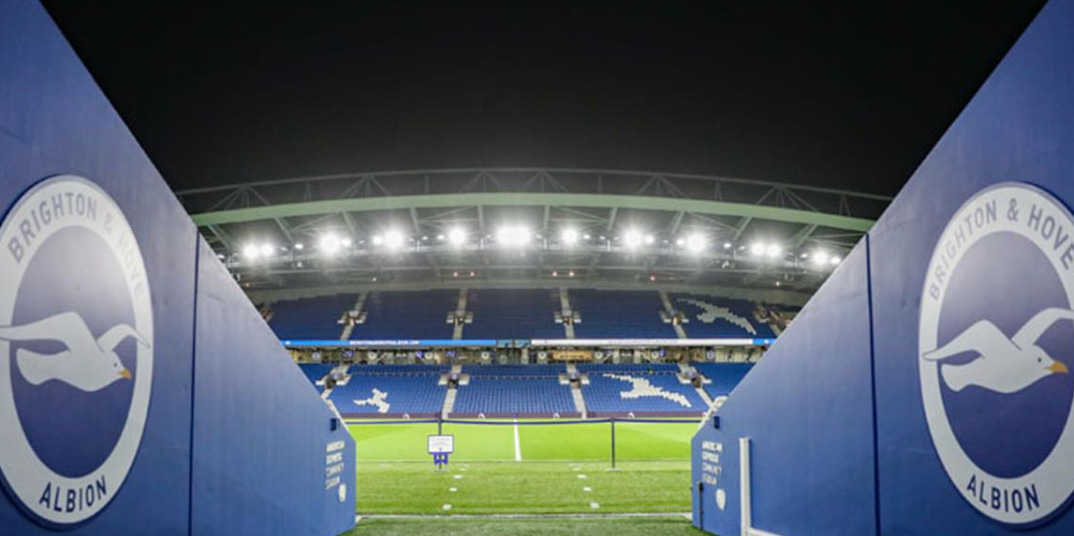 Brighton Vs Nottingham Forest Preview