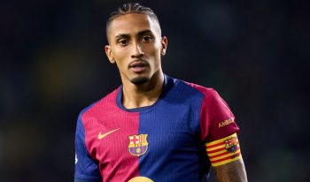 Barcelona Benfica Live Stream