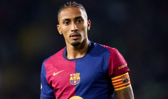 Barcelona Benfica Live Stream