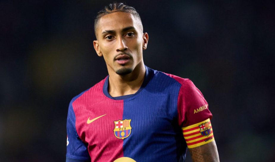 Barcelona Benfica Live Stream