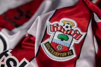 Southampton