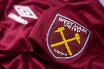 West Ham Transfer news