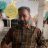 Vyom Chaudhary