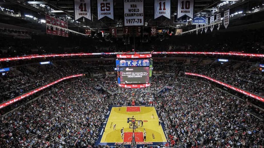 basketball live streaming