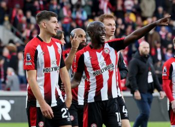 Brentford brighton Preview