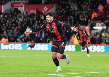 FPL Salah Tips Gameweek 30
