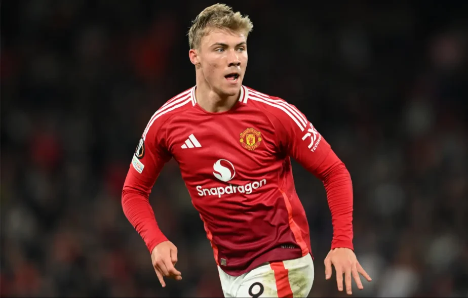 Real Sociedad Manchester United Live Stream
