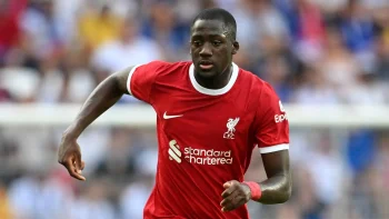 Ibrahima Konate Hands Liverpool Major Boost As New Contract Agreement Nears