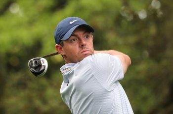 rory