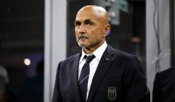 Italy vs Germany preview and team news