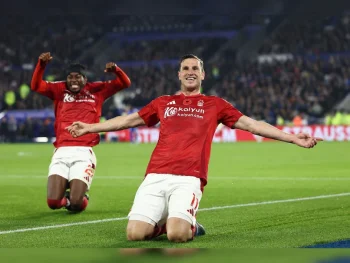 fpl gameweek 36 captain picks