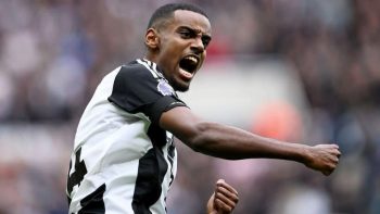 FPL Gameweek 32 Tips
