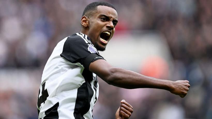 FPL Gameweek 32 Tips