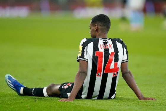 FPL Gameweek 31 Tips