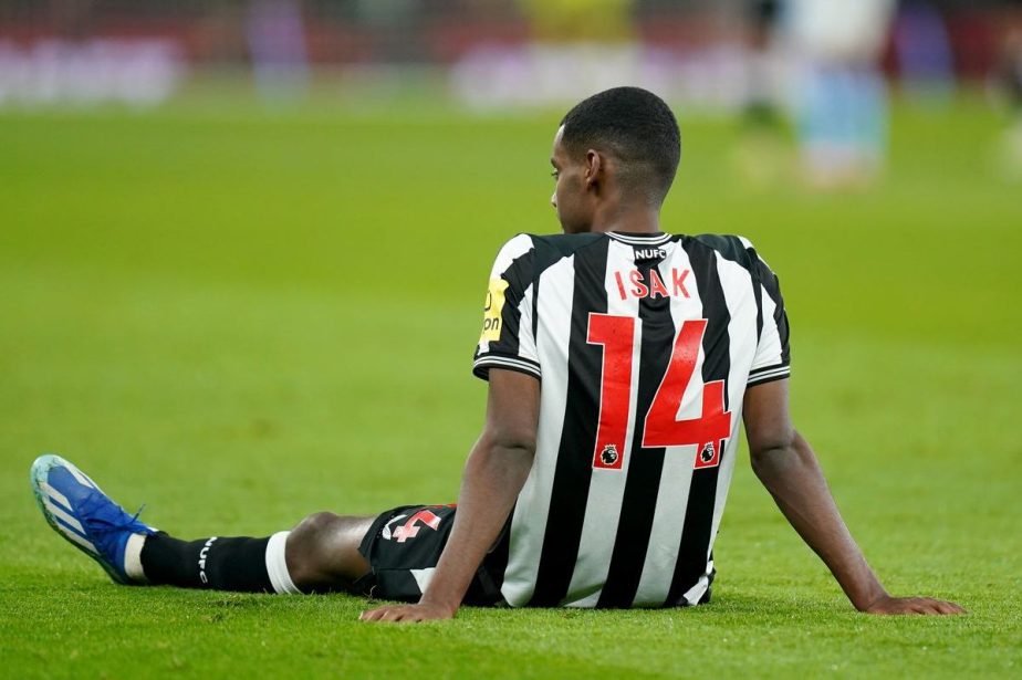 FPL Gameweek 31 Tips