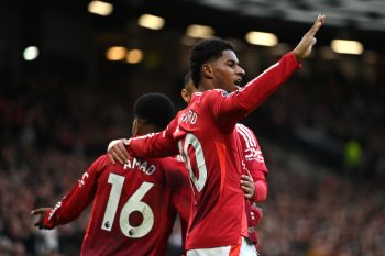 Manchester United Brighton preview