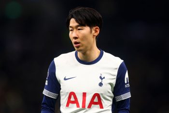 Tottenham Manchester United preview