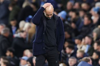 Pep Guardiola summer signings