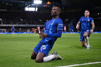 Djurgard Chelsea Live Stream