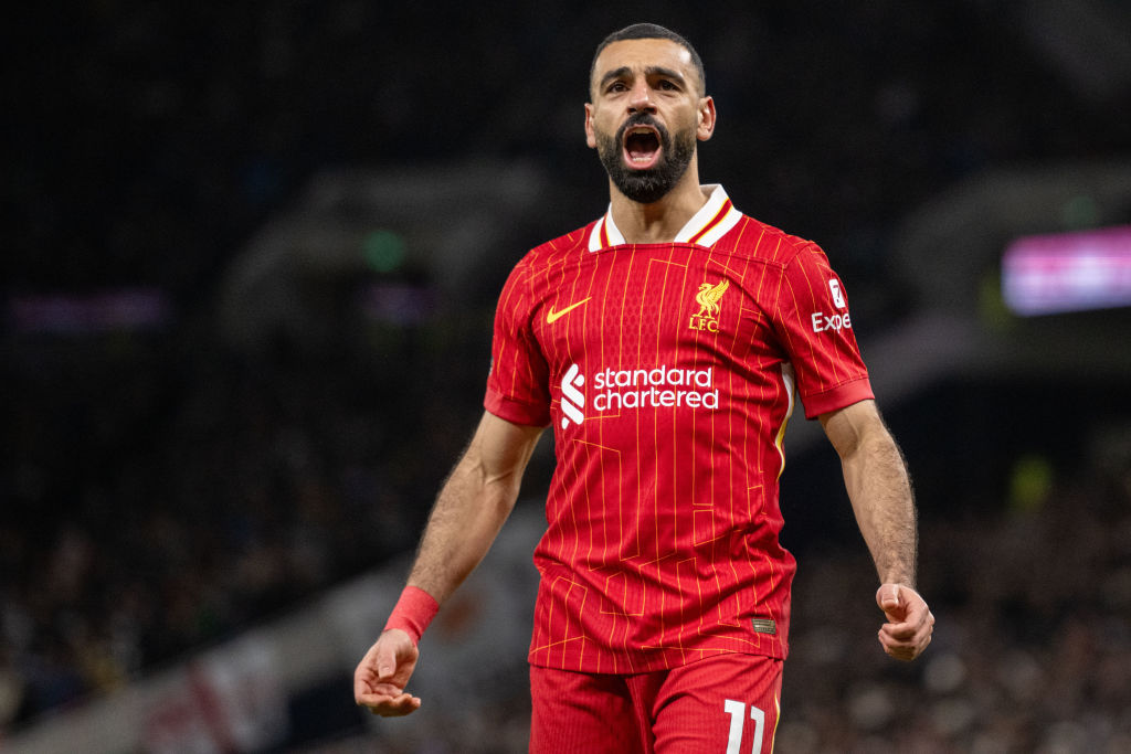 FPL Wildcard Gameweek 30