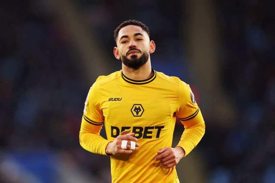 FPL Gameweek 36 Tips