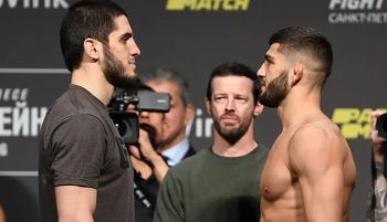 When Is UFC 311 Full UFC 311 Fight Card Event Information when-is-ufc-311-full-ufc-311-fight-card-event-information