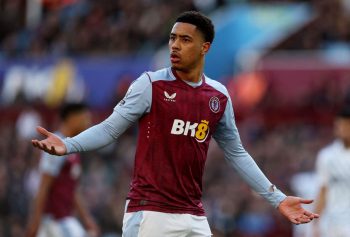 Brentford Aston Villa preview