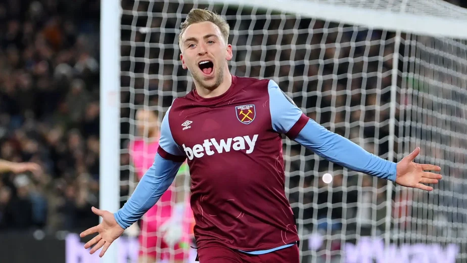 West Ham