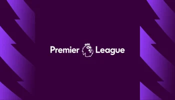 Premier League Fastest to 100 Goal Contributions