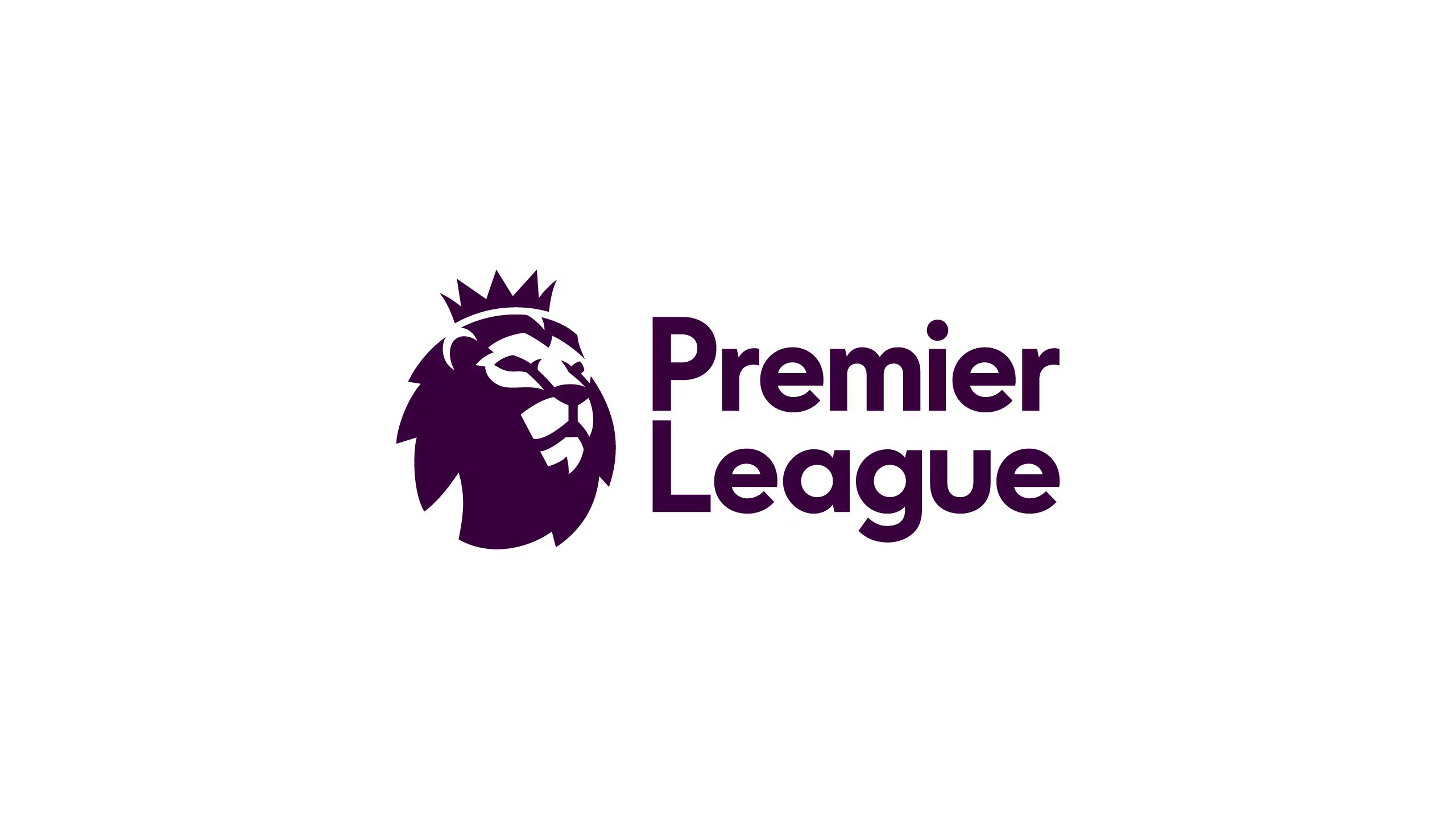 Premier League Logo Image