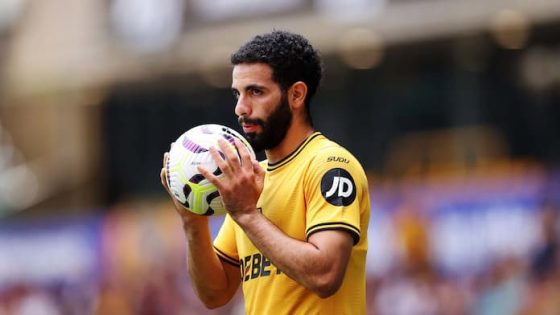 FPL Blank Gameweek 34 Tips: Rayan Aït-Nouri Is a Must Pick