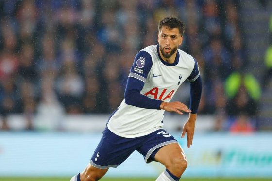 Tottenham Elfsborg Live Stream
