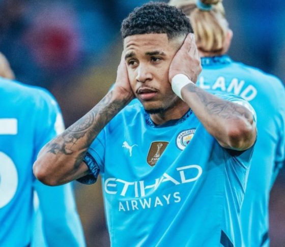 Savinho fpl tips gameweek 30