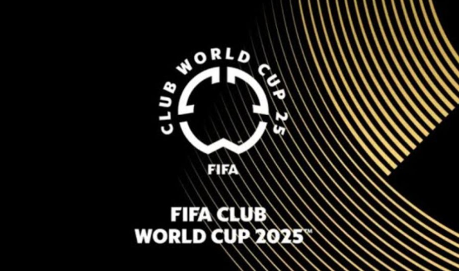 FIFA Club World Cup Halftime Show