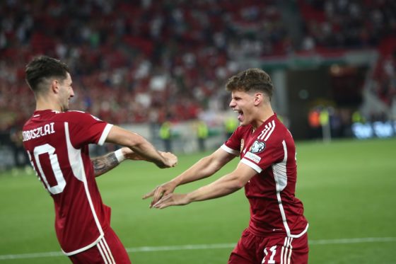 Milos Kerkez liverpool