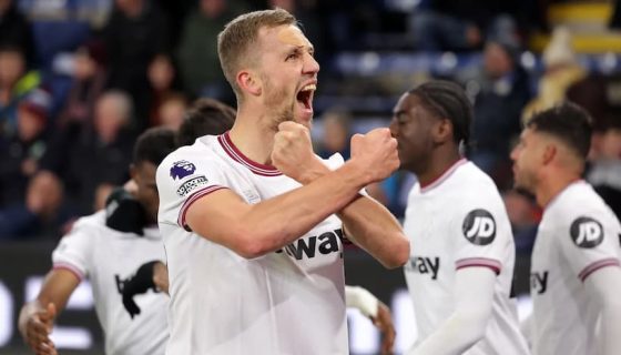 West Ham Liverpool stats