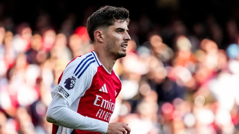 FPL Week 21 Tips
