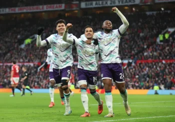 Bournemouth vs west ham ai betting tips