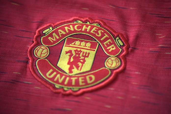 man utd(2)