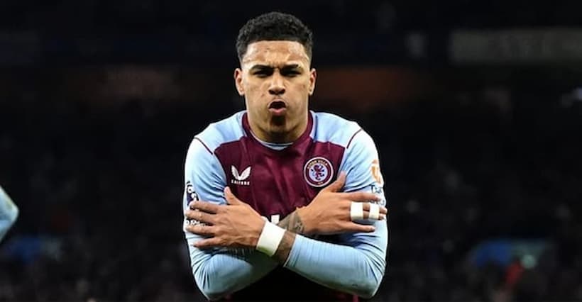 morgan rogers fpl tips gameweek 33