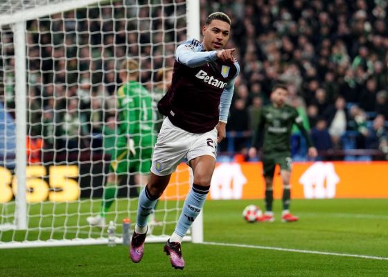 Gameweek 33 FPL Tips