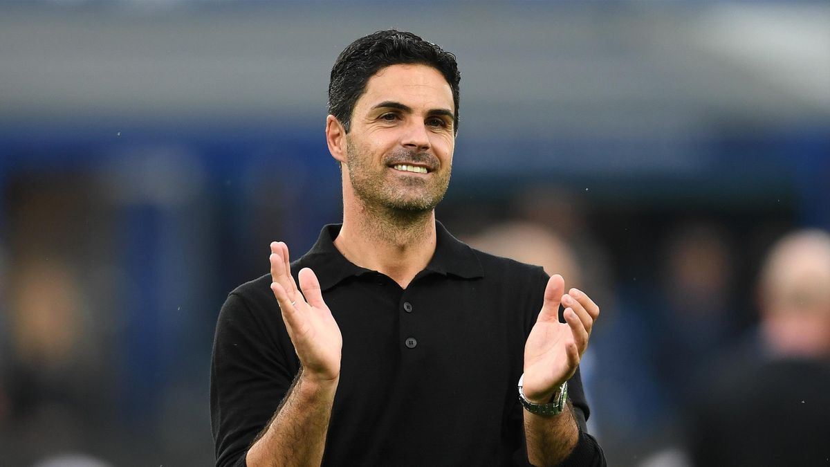 Mikel Arteta Calls Chelsea the Best Attacking Team in the Premier League
